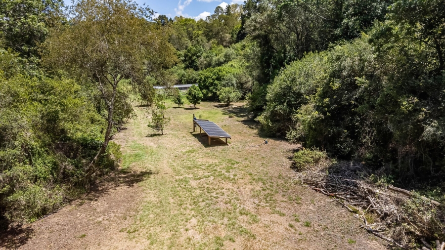 Commercial Property for Sale in Sedgefield Rural Western Cape